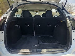 Used 2023  Nissan Kicks SV FWD at CarloanExpress&period;Com near Hampton&comma; VA