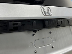 New 2026  Honda Pilot Black Edition AWD at CarloanExpress&period;Com near Hampton&comma; VA