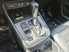 Used 2024  Honda CR-V EX-L AWD at CarloanExpress&period;Com near Hampton&comma; VA