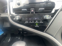 Used 2023  Toyota Camry SE Auto at CarloanExpress.Com near Hampton, VA