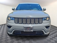 Used 2019  Jeep Grand Cherokee Altitude 4x4 at CarloanExpress&period;Com near Hampton&comma; VA