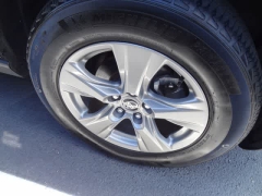 Used 2025  Toyota RAV4 XLE FWD at CarloanExpress&period;Com near Hampton&comma; VA