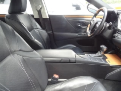 Used 2020  Lexus ES ES 300h Luxury FWD at CarloanExpress&period;Com near Hampton&comma; VA