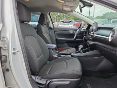 Used 2020  Kia Forte LXS IVT at CarloanExpress&period;Com near Hampton&comma; VA