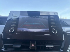 Used 2024  Toyota Camry LE Auto at CarloanExpress&period;Com near Hampton&comma; VA