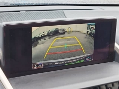 Used 2019  Lexus NX NX 300 AWD at CarloanExpress.Com near Hampton, VA