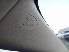 Used 2022  Toyota Corolla LE CVT at CarloanExpress.Com near Hampton, VA