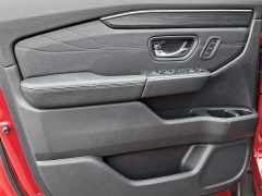 New 2026  Honda Pilot Touring AWD at CarloanExpress&period;Com near Hampton&comma; VA