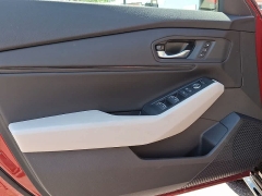 New 2026  Honda Accord Hybrid EX-L Sedan at CarloanExpress&period;Com near Hampton&comma; VA