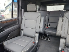Used 2021  Chevrolet Suburban 4WD 4dr Premier at CarloanExpress&period;Com near Hampton&comma; VA
