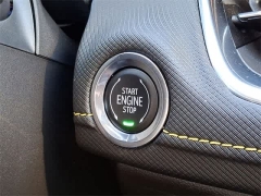 Used 2025  Chevrolet Trailblazer FWD 4dr ACTIV at CarloanExpress.Com near Hampton, VA