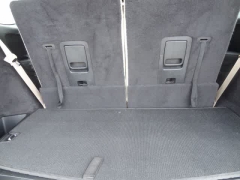 Used 2022  Dodge Durango GT Plus AWD at CarloanExpress&period;Com near Hampton&comma; VA