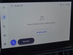 Used 2024  Toyota RAV4 Prime SE at CarloanExpress&period;Com near Hampton&comma; VA