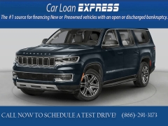 Vehicle Image Preview