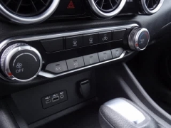 Used 2022  Nissan Sentra SV CVT at CarloanExpress&period;Com near Hampton&comma; VA