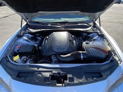 Used 2023  Chrysler 300 300S RWD at CarloanExpress.Com near Hampton, VA