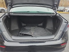 Used 2024  Honda Accord Sedan LX CVT at CarloanExpress&period;Com near Hampton&comma; VA