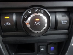 Used 2024  Toyota 4Runner SR5 Premium 2WD at CarloanExpress&period;Com near Hampton&comma; VA