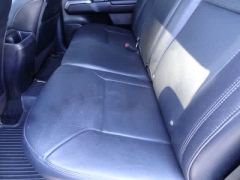 Used 2023  Toyota Tacoma 4WD Limited Double Cab 6ft Bed V6 AT at CarloanExpress&period;Com near Hampton&comma; VA