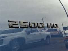 Used 2025  Chevrolet Silverado 2500HD 4WD Crew Cab 159" LT at CarloanExpress&period;Com near Hampton&comma; VA