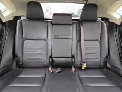 Used 2019  Lexus NX NX 300 AWD at CarloanExpress.Com near Hampton, VA