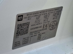 Used 2022  Chevrolet Silverado 1500 4WD Crew Cab 147" RST at CarloanExpress&period;Com near Hampton&comma; VA