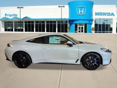 New 2026  Honda Prelude Coupe at CarloanExpress&period;Com near Hampton&comma; VA