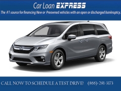 Vehicle Image Preview