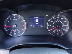 Used 2019  Kia Optima LX Auto at CarloanExpress&period;Com near Hampton&comma; VA
