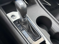 Used 2025  Nissan Altima SV FWD at CarloanExpress&period;Com near Hampton&comma; VA