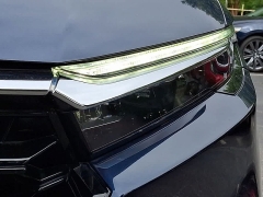 Used 2024  Honda CR-V EX-L AWD at CarloanExpress&period;Com near Hampton&comma; VA