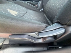 Used 2024  Mitsubishi Outlander Sport 2&period;0 AWC at CarloanExpress&period;Com near Hampton&comma; VA