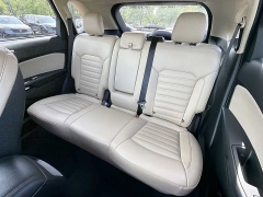 Used 2024  Ford Edge AWD at CarloanExpress&period;Com near Hampton&comma; VA