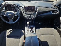 Used 2024  Chevrolet Malibu 4dr Sdn 1LT at CarloanExpress&period;Com near Hampton&comma; VA