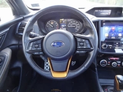 Used 2023  Subaru Forester Wilderness CVT at CarloanExpress.Com near Hampton, VA