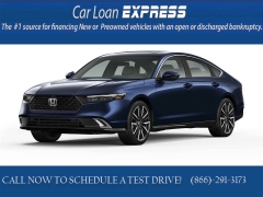 Vehicle Image Preview