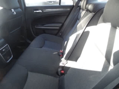 Used 2021  Chrysler 300 Touring RWD at CarloanExpress&period;Com near Hampton&comma; VA