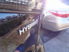 Used 2023  Toyota Highlander Hybrid Bronze Edition AWD at CarloanExpress.Com near Hampton, VA