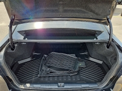 Used 2021  Subaru Legacy Premium CVT at CarloanExpress&period;Com near Hampton&comma; VA