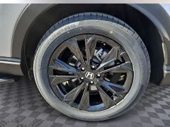 Used 2024  Honda CR-V Hybrid Sport Touring AWD at CarloanExpress&period;Com near Hampton&comma; VA