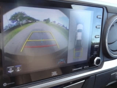 Used 2023  Toyota Tacoma 4WD Limited Double Cab 5ft Bed V6 AT at CarloanExpress.Com near Hampton, VA