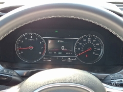 Used 2023  Kia Sorento S FWD at CarloanExpress&period;Com near Hampton&comma; VA