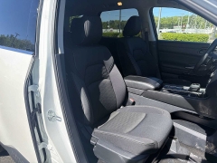 Used 2024  Nissan Pathfinder SV 2WD at CarloanExpress&period;Com near Hampton&comma; VA
