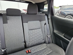 Used 2026  Nissan Kicks SV FWD at CarloanExpress&period;Com near Hampton&comma; VA