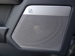 Used 2023  Ford F-150 4WD SuperCrew Box at CarloanExpress&period;Com near Hampton&comma; VA