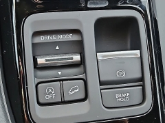 New 2026  Honda Pilot Black Edition AWD at CarloanExpress&period;Com near Hampton&comma; VA
