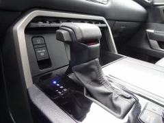 Used 2023  Toyota Sequoia 4WD &lpar;Natl&rpar; at CarloanExpress&period;Com near Hampton&comma; VA