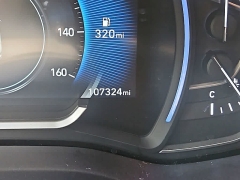 Used 2020  Hyundai Santa Fe 4d SUV AWD Limited 2&period;0T at CarloanExpress&period;Com near Hampton&comma; VA
