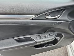 Used 2017  Honda Civic Sedan EX-L CVT at CarloanExpress&period;Com near Hampton&comma; VA