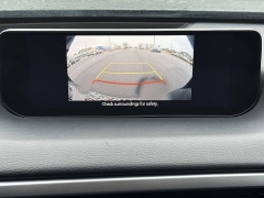 Used 2024  Mazda CX-50 2&period;5 S Preferred Package AWD at CarloanExpress&period;Com near Hampton&comma; VA